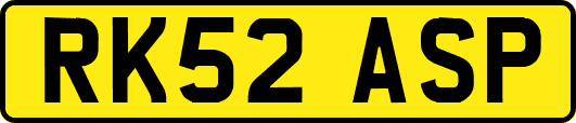RK52ASP