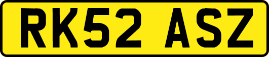 RK52ASZ