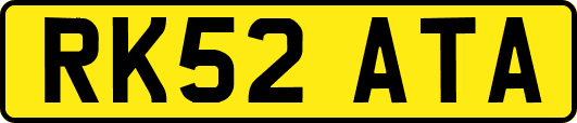 RK52ATA