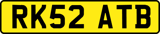RK52ATB