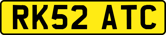RK52ATC