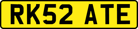 RK52ATE
