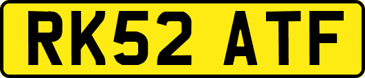 RK52ATF