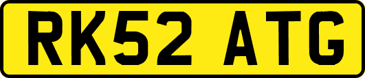RK52ATG