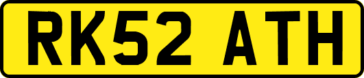 RK52ATH