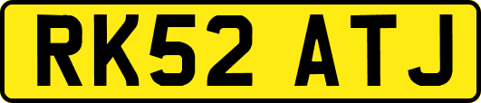 RK52ATJ