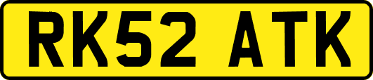 RK52ATK
