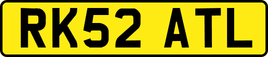 RK52ATL