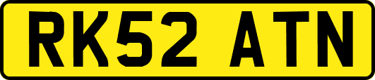 RK52ATN
