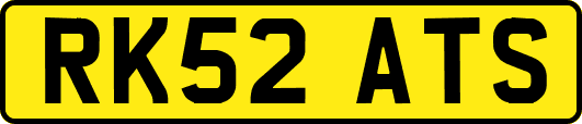 RK52ATS
