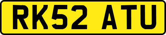 RK52ATU