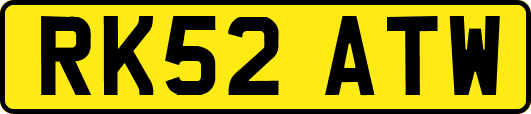 RK52ATW