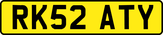 RK52ATY