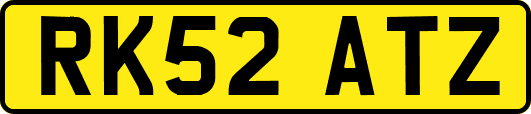 RK52ATZ