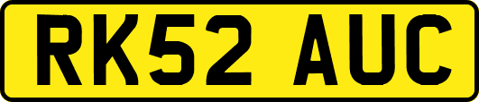 RK52AUC