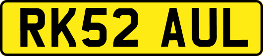 RK52AUL