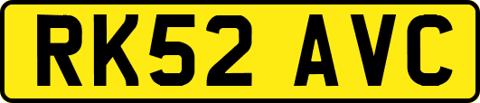 RK52AVC