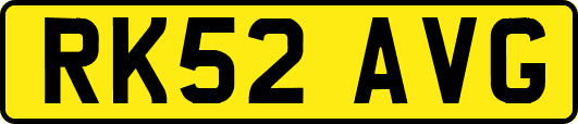 RK52AVG