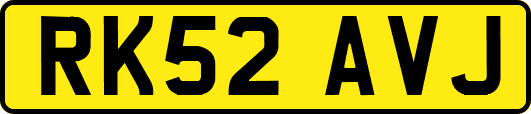 RK52AVJ