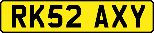 RK52AXY