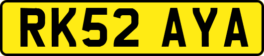 RK52AYA