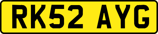RK52AYG