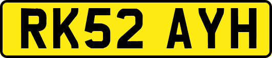 RK52AYH