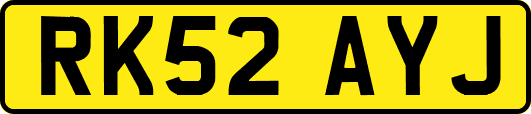 RK52AYJ