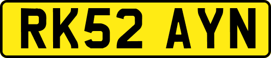 RK52AYN