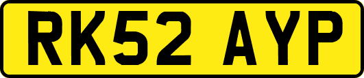 RK52AYP