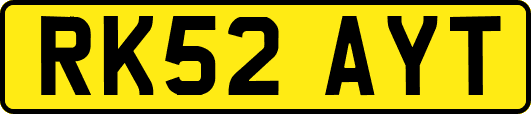 RK52AYT