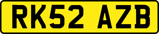 RK52AZB