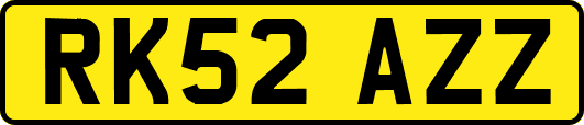 RK52AZZ