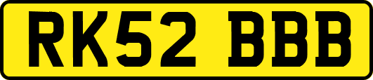 RK52BBB