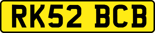 RK52BCB