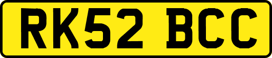 RK52BCC
