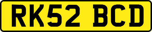 RK52BCD