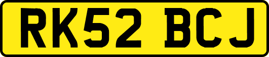 RK52BCJ