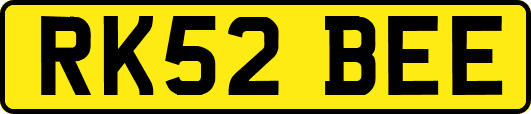 RK52BEE