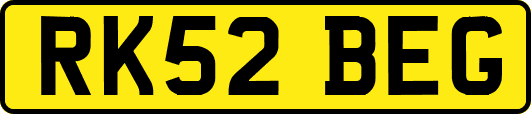 RK52BEG