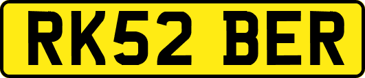 RK52BER