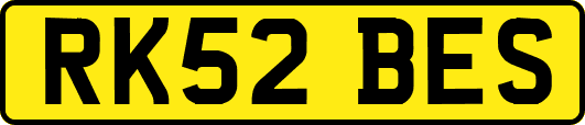 RK52BES