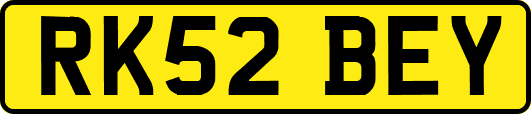 RK52BEY