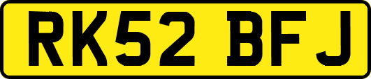 RK52BFJ