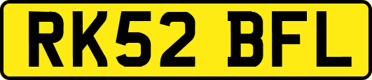 RK52BFL