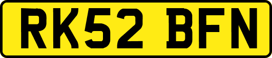 RK52BFN