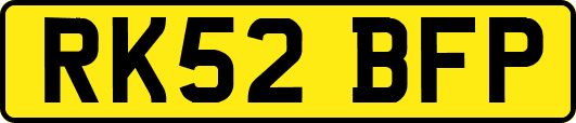 RK52BFP