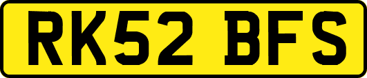 RK52BFS