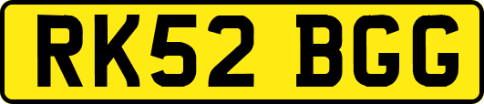 RK52BGG