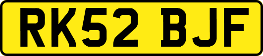 RK52BJF